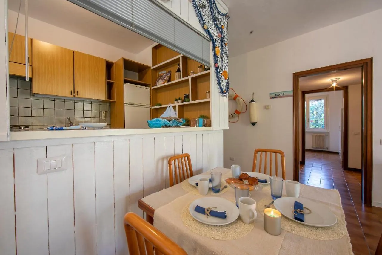 Casa Lavanda Pool, Tennis - Happy Rentals Ispra Apartment
