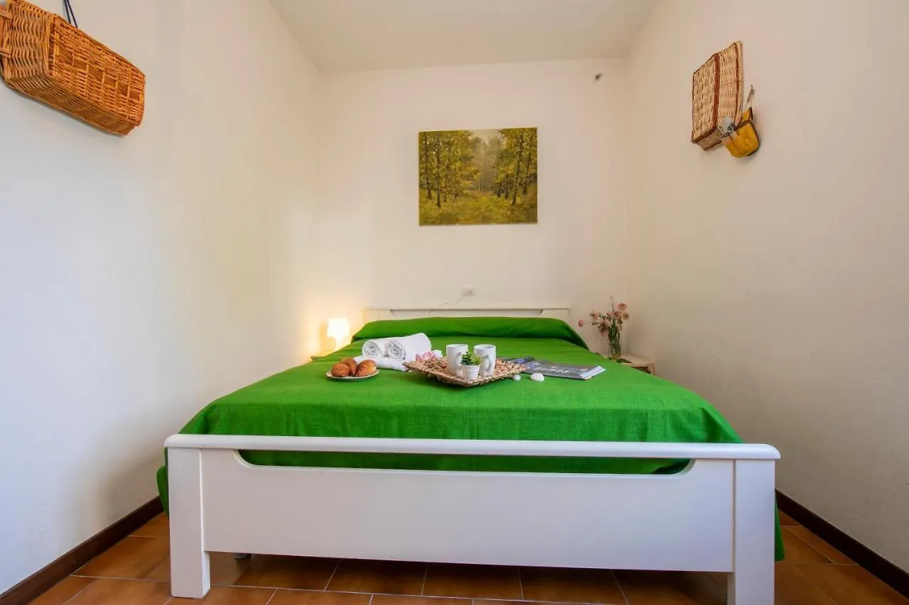 Casa Lavanda Pool, Tennis - Happy Rentals Ispra Apartment