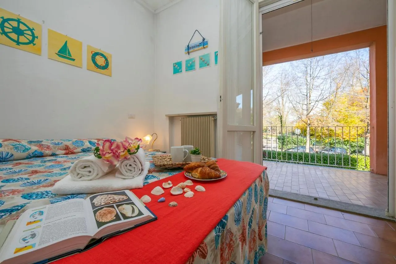 Casa Lavanda Pool, Tennis - Happy Rentals Ispra