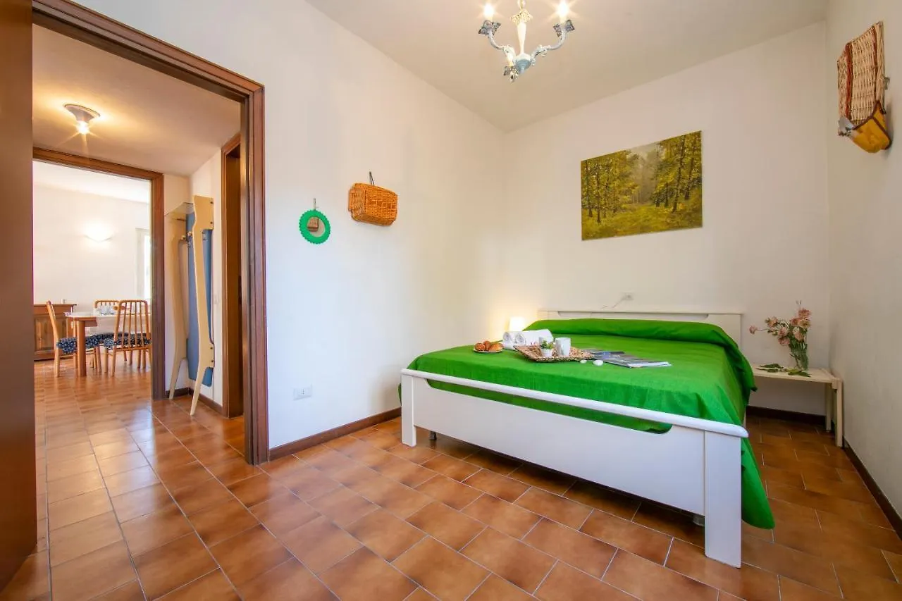 Casa Lavanda Pool, Tennis - Happy Rentals Ispra 0*,