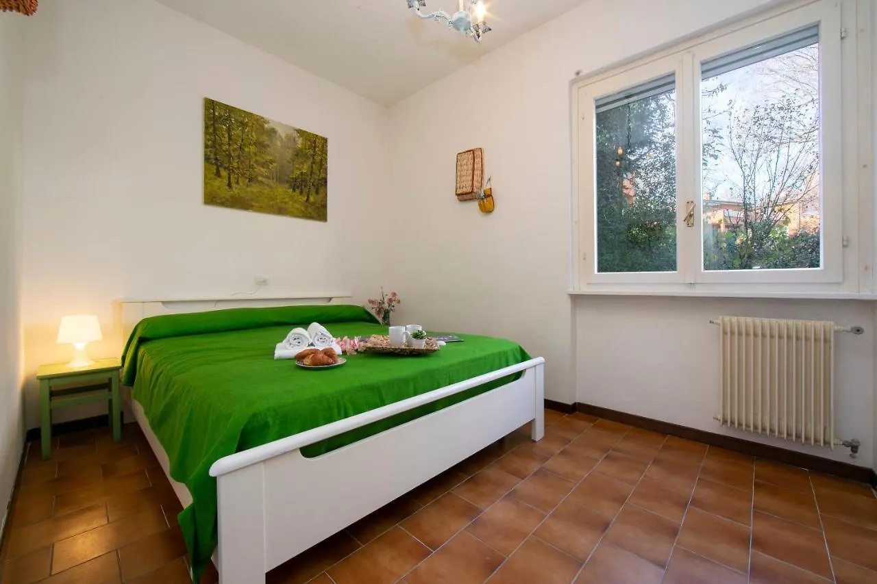 Casa Lavanda Pool, Tennis - Happy Rentals Ispra 0*,  Italy